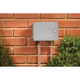 Programmateur d'arrosage WiFi 6 zones Orbit B-Hyve