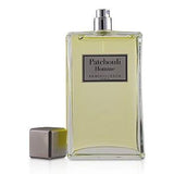 Reminiscence Patchouli Homme Eau de Toilette Vaporisateur 100 ml