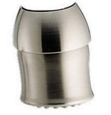 Aérateur Delta Graves RP40372SS – Pivotant – Cuisine Inox
