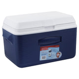 Glacière Rubbermaid, 32 L
