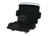 Gril électrique George Foreman GRP99 Cool Touch