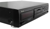 Enregistreur CD Teac CD-RW890