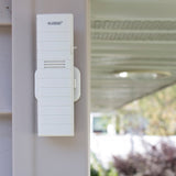 Capteur de température sans fil La Crosse Technology TX37U-IT 915 MHz