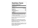 Now Foods Better Stevia Extrait en poudre – pot de 1 lb (454 g)
