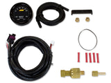 Manomètre de pression de suralimentation AEM 30-0308 série X
