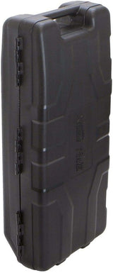 Marteau-piqueur XtremepowerUS 61116-XP avec burin et pelle, marteau de démolition électrique robuste 2200W pour béton et construction
