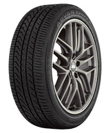 Pneu 275/40R20 Yokohama Advan Sport A/S 106Y XL