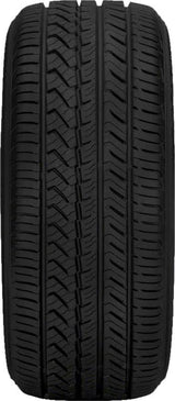 Pneu 275/40R20 Yokohama Advan Sport A/S 106Y XL