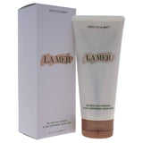 La Mer – Soin sublimateur après-soleil 200 ml