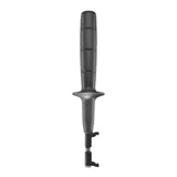 Perceuse à percussion Ridgid R8611506B 18V Octane