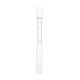 Colonne de porche 5-1/4 po x 5-1/4 po x 8 pi