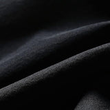 Pantalon cargo taille haute pour femme, séchage rapide, cordon de serrage, extensible, jambes larges, pantalon de jogging, style baggy, streetwear décontracté, années 2000