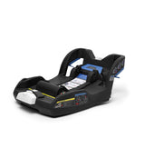 Base LATCH Doona pour siège auto et poussette convertible Doona – Noir