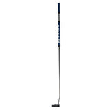 Putter Odyssey 2-Ball Ten Broomstick
