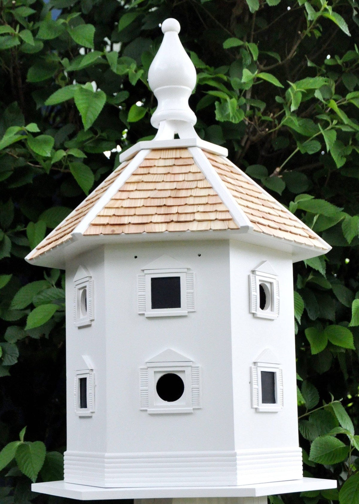 Mangeoire pour oiseaux Danbury Dovecote, Grand modèle