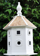 Mangeoire pour oiseaux Danbury Dovecote, Grand modèle