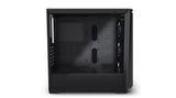 Phanteks Eclipse P400A Digital ATX Mid-Tower (PH-EC400ATG_DBK01), Noir