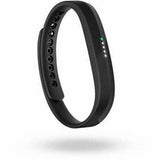 Fitbit Flex 2 – Suivi d'activité – Noir
