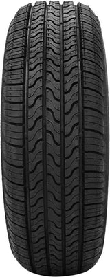 Pneu Firestone All Season 225/60R17 99T