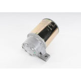 Pompe à moteur hydraulique de servofrein ACDelco 19206596