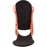 Fixations de snowboard Burton Malavita