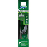 Balai aspirateur Swiffer Sweep+Vac, rechargeable