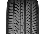 Pneu 275/40R20 Yokohama Advan Sport A/S 106Y XL