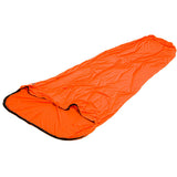 Sea to Summit – Drap de sac Reactor Extreme Thermolite