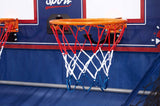 Jeu de basket-ball d'arcade officiel Dual Shot Sport de Pop-A-Shot