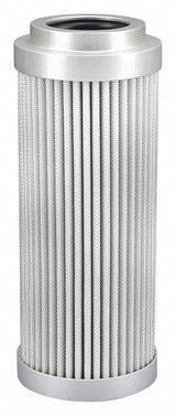 Filtre hydraulique Baldwin Filters, élément seul, 4-1/2 L H9049
