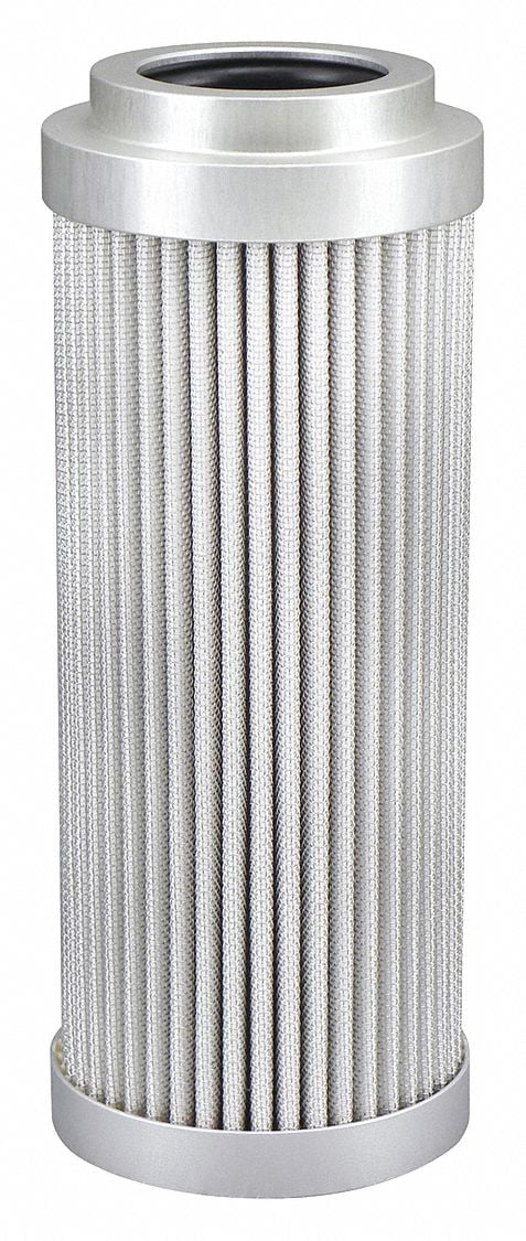 Filtre hydraulique Baldwin Filters, élément seul, 4-1/2 L H9049