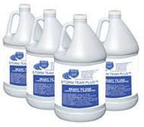 Solution de déglaçage liquide Storm Team Plus (seau de 5 gallons) 387S/4