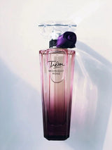 Nouveau_Trésor. Midnight Rose de Lancôme. Eau de Parfum vaporisateur pour femme, 75 ml.