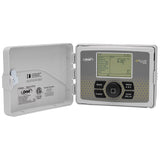 Programmateur d'arrosage WiFi 6 zones Orbit B-Hyve