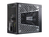 Bloc d'alimentation Seasonic Prime Ultra 850W 80+ Titanium