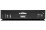 Enregistreur CD Teac CD-RW890