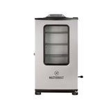 Fumoir électrique numérique Bluetooth Masterbuilt