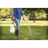 Insecticide concentré Sevin – 1 gallon