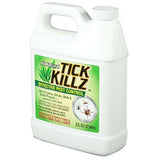 Tick Killz (Concentré de 32 onces)