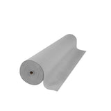 Toile de paillage à grille matricielle Vigoro, 6 pi x 100 pi