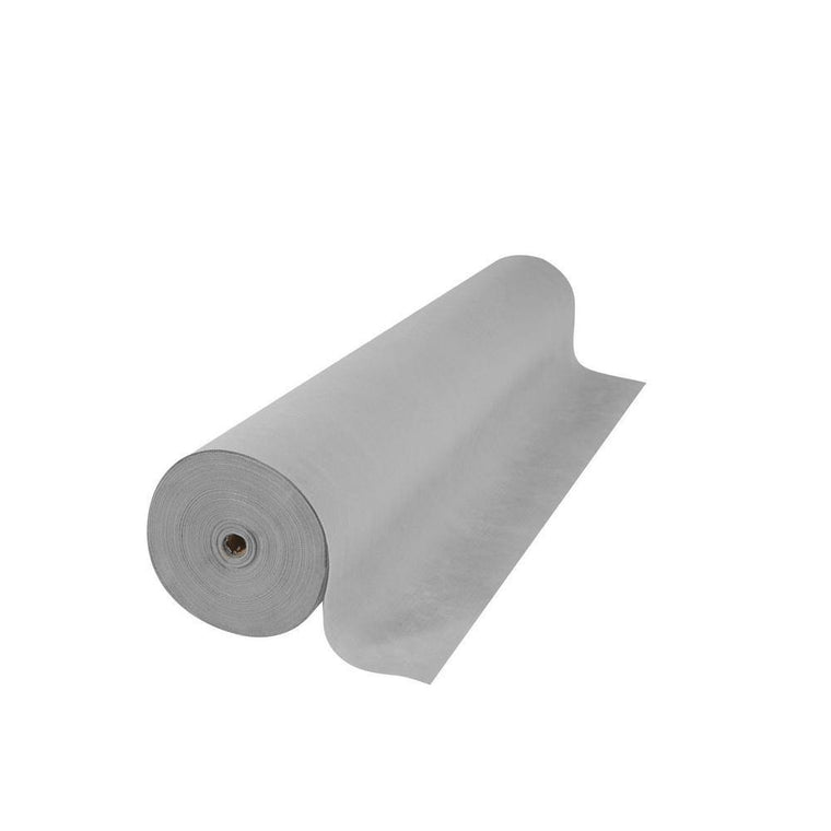 Toile de paillage à grille matricielle Vigoro, 6 pi x 100 pi