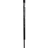 Putter Odyssey Stroke Lab 2-Ball Fang