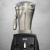 Récipient en acier inoxydable Vitamix 48 oz
