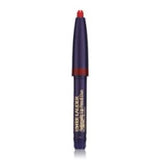 Recharge pour crayon à lèvres automatique Estee Lauder Duo 15 Terra