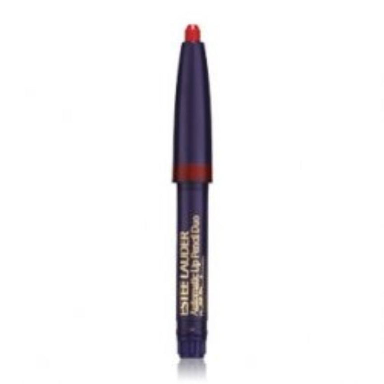 Recharge pour crayon à lèvres automatique Estee Lauder Duo 15 Terra