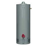 Chauffe-eau au gaz à évacuation verticale Richmond 6G30-30PF3, gaz propane, réservoir de 29 gallons