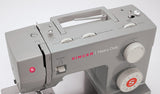 Machine à coudre SINGER Heavy Duty 4423
