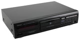 Enregistreur CD Teac CD-RW890