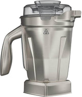 Récipient en acier inoxydable Vitamix 48 oz