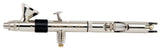Ensemble d'aérographe universel 360-1 de Badger Air-Brush Co.